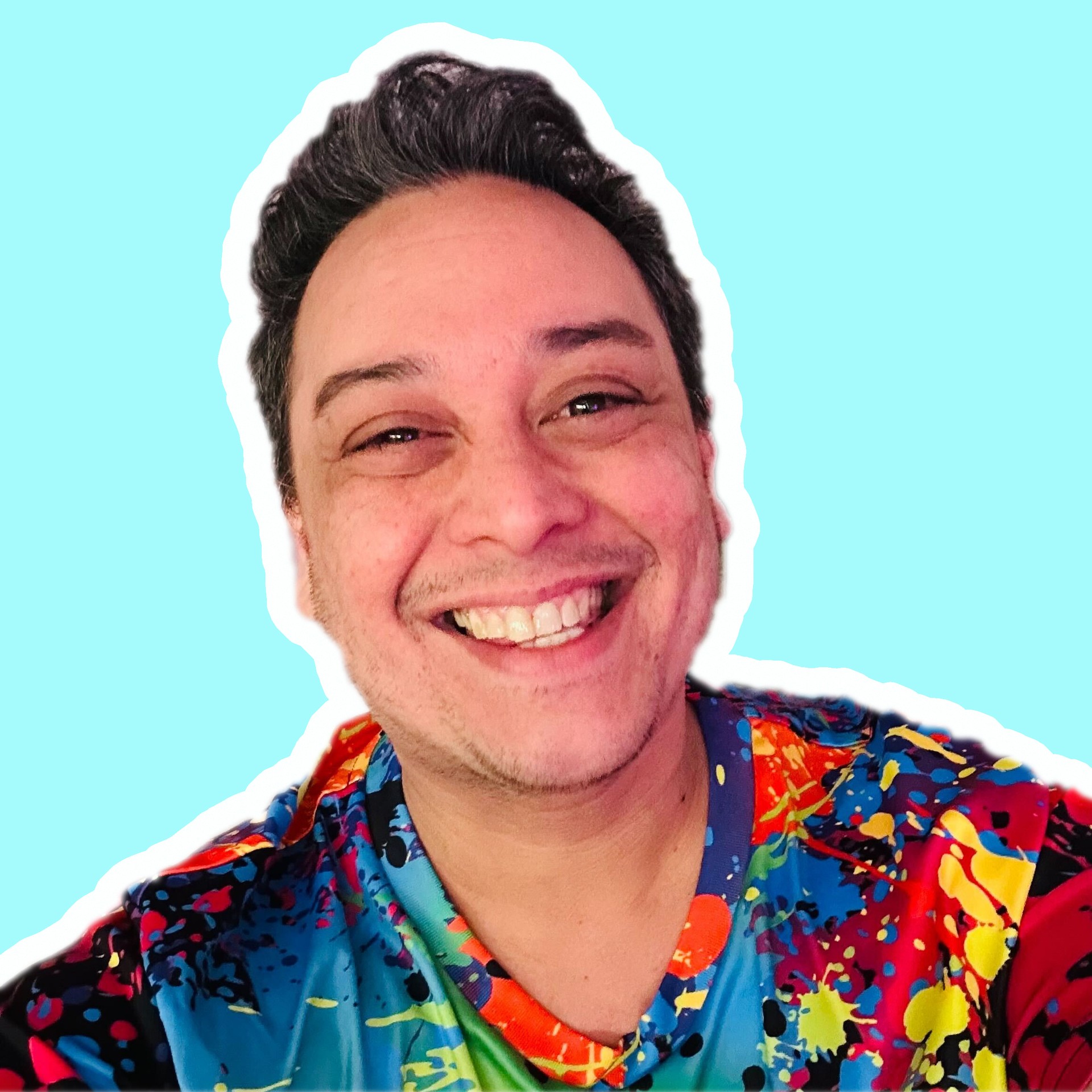 Internal Communications Manager