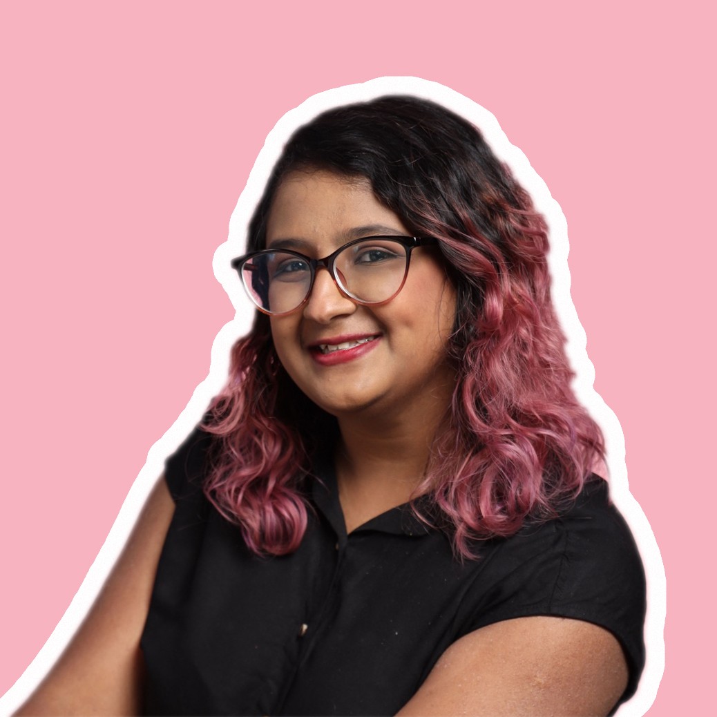 Associate Game Designer