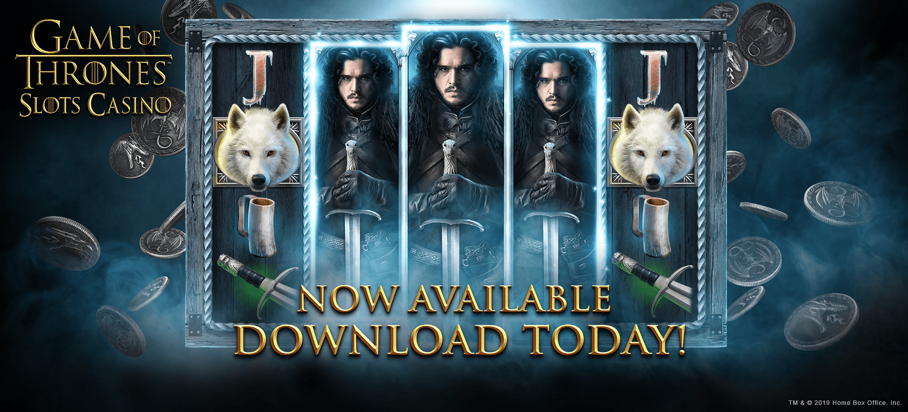 Upbytely Banner
                    Image