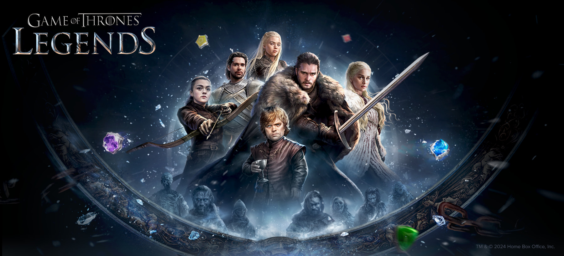 Upbytely Banner
                    Image