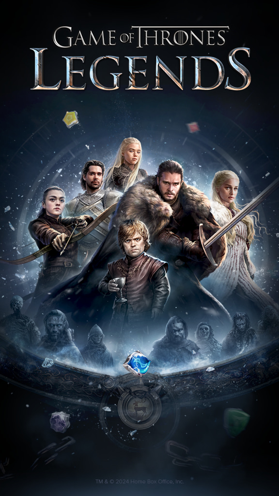 Upbytely Banner
                    Image