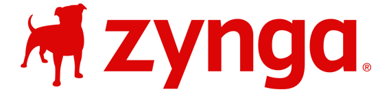 Upbytely
                  Logo