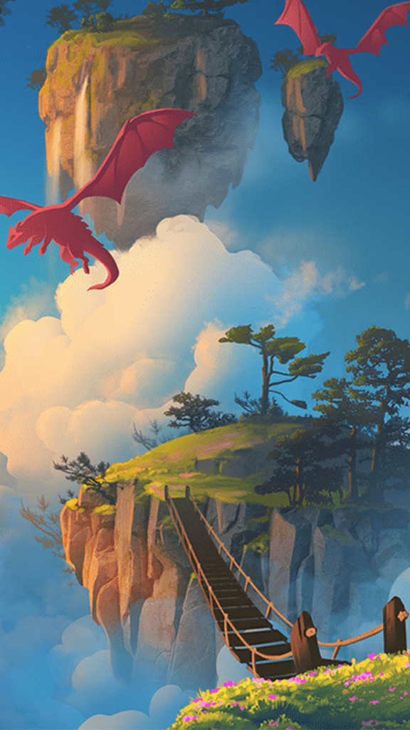 Upbytely Banner
                    Image