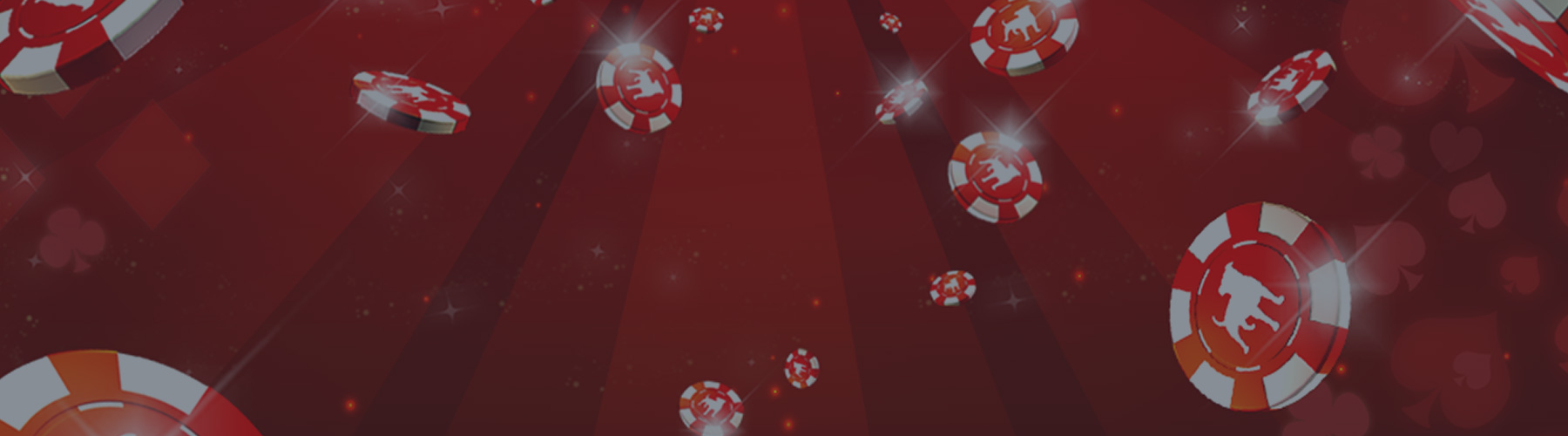 Upbytely Poker
            Hero Image