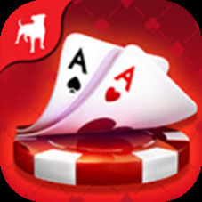 Upbytely Poker
                      App Icon