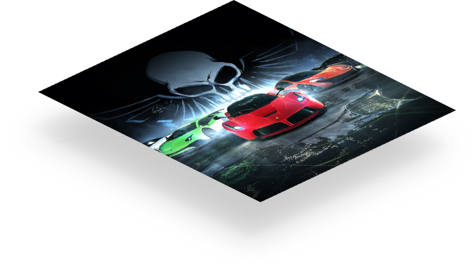 Upbytely Featured Game Image