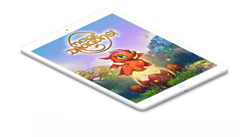 Upbytely Featured Game Image