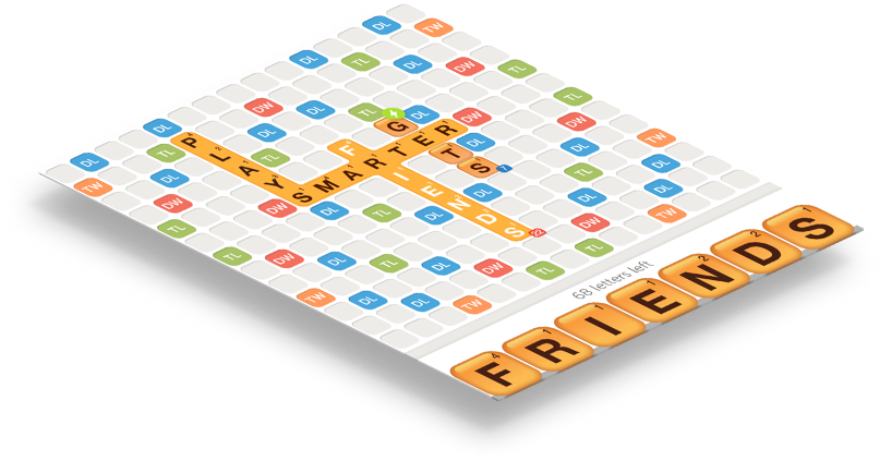 Upbytely Featured Game Image