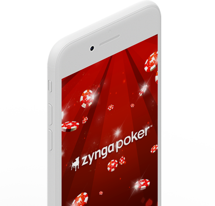 Upbytely Featured Game Image