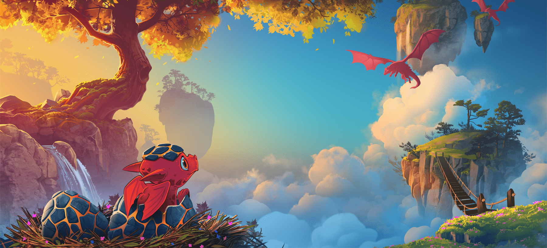 Upbytely Banner
                    Image