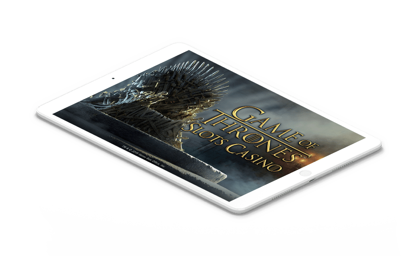 Upbytely Featured Game Image