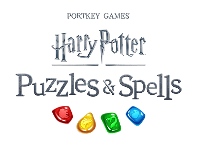 Upbytely Featured Game Image