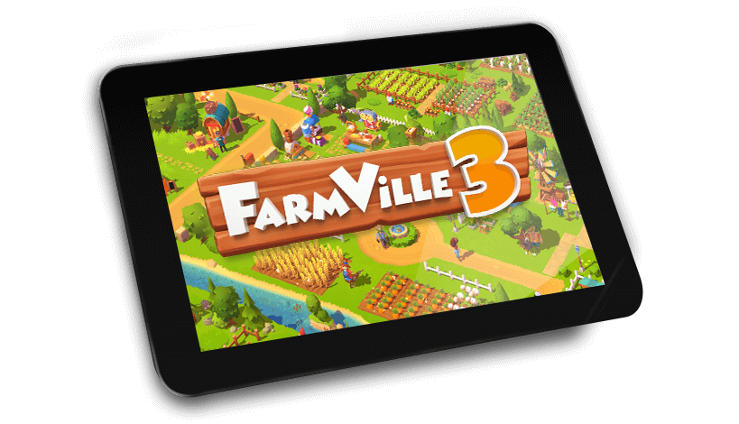 Upbytely Featured Game Image