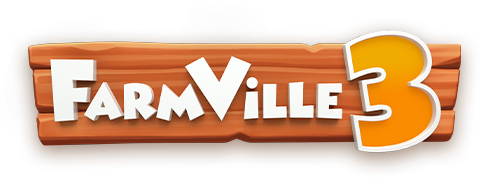 Upbytely Featured Game Image