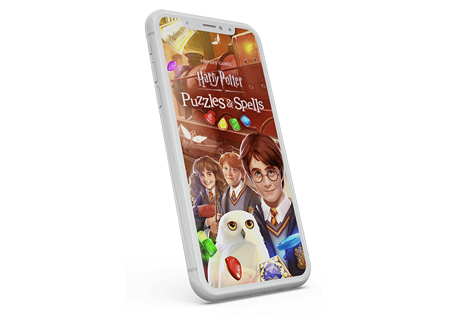 Upbytely
                        Featured Game Image