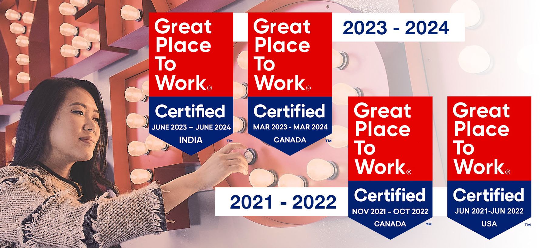 Upbytely Banner
                  Image