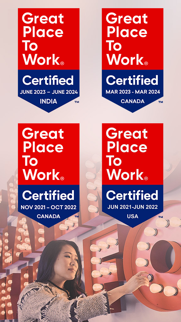 Upbytely Banner
                  Image