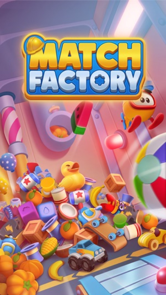 Upbytely Banner
                    Image