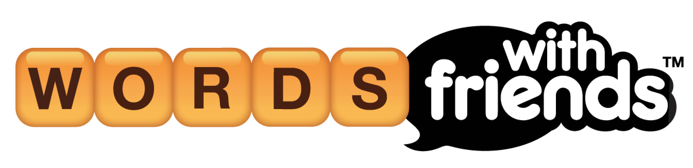 Upbytely Featured Game Image