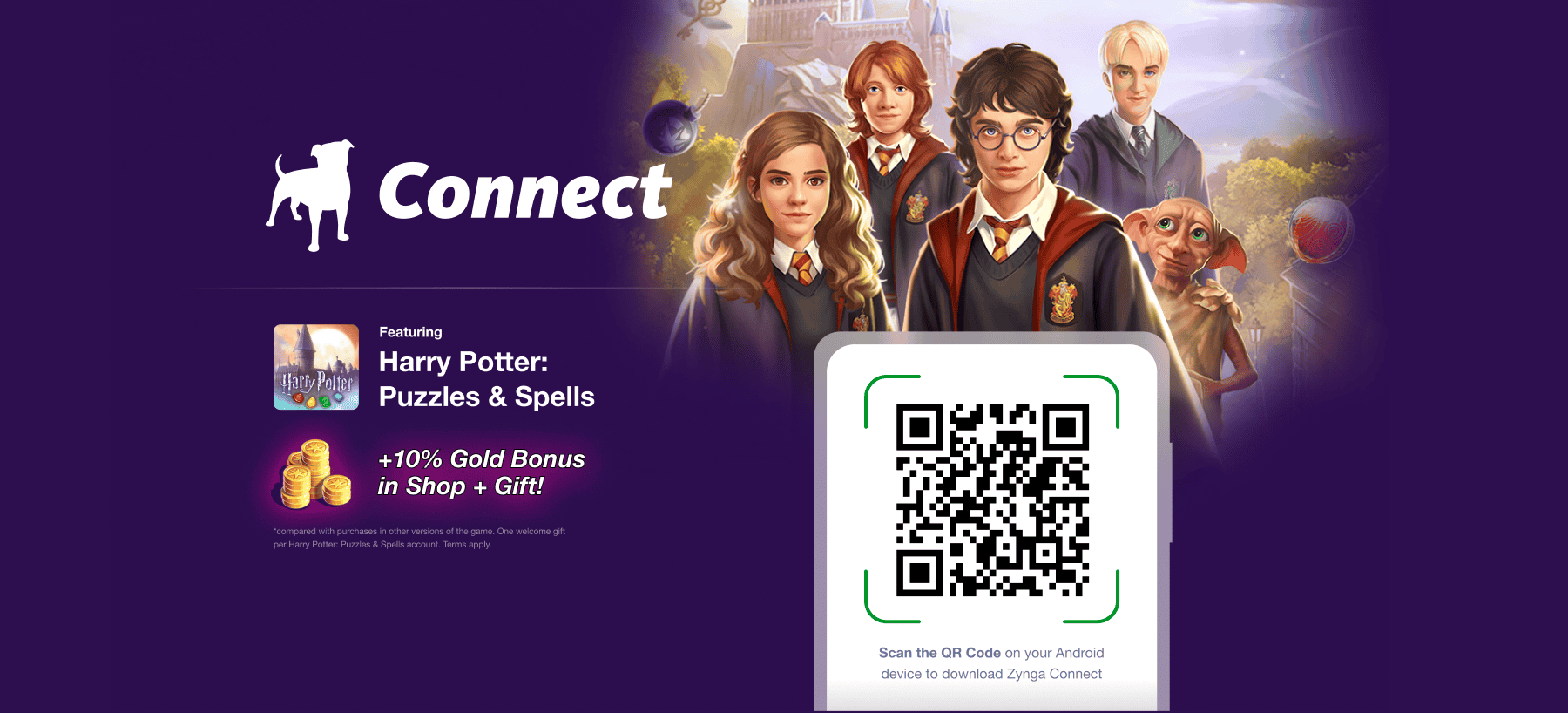 Upbytely Banner
                    Image